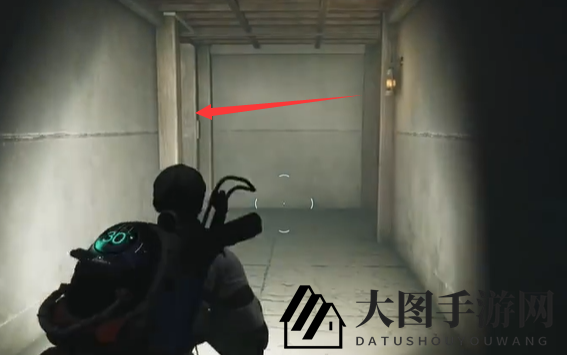 《七日世界》苏德兰果园宝箱位置一览