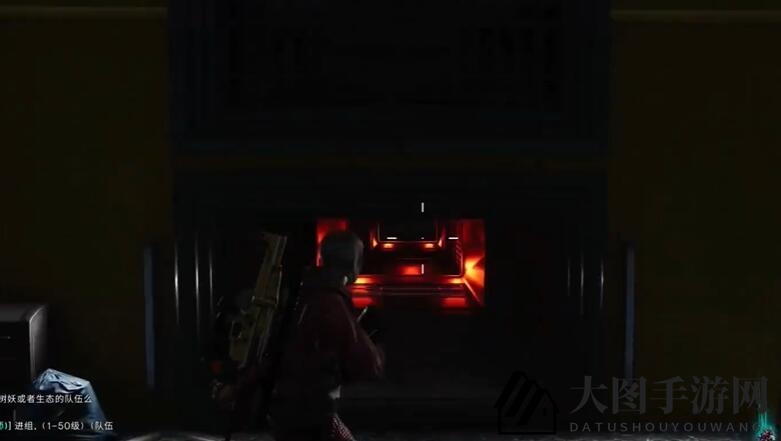 《七日世界》近战强化模组获取攻略