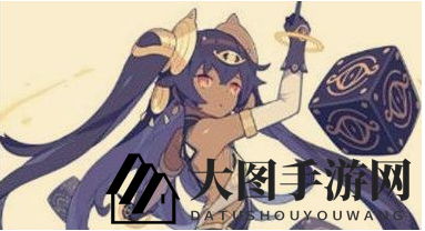 《世界弹射物语》万圣节限时福利来袭，海量星石等你来领！