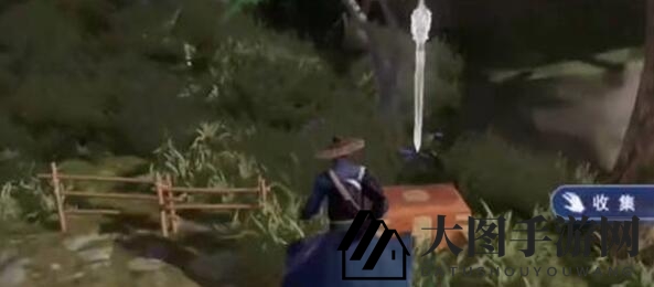 《不良人3》富人之遗轶事完成方法