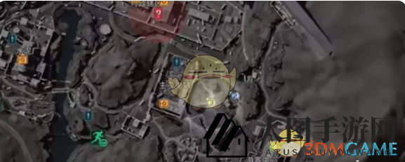 《三角洲行动》1月13日密码2025