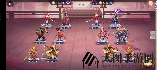 《上古有灵妖》朱雀试炼通关攻略