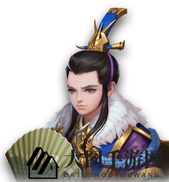 《三国如龙传》法正谋略揭秘：智慧化身，战场点睛之笔助刘备争霸天下