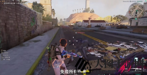 《七日世界》上界之卵获得方法