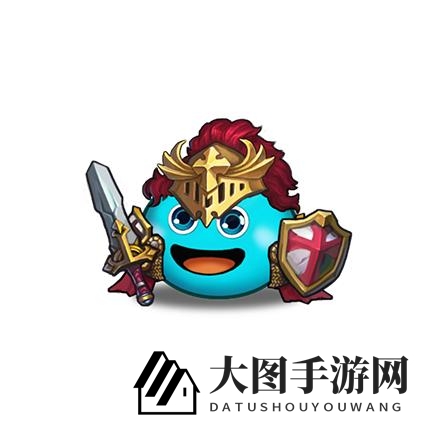 《不思议迷宫》十字军试炼攻略大揭秘，开启荣耀晋升之路！