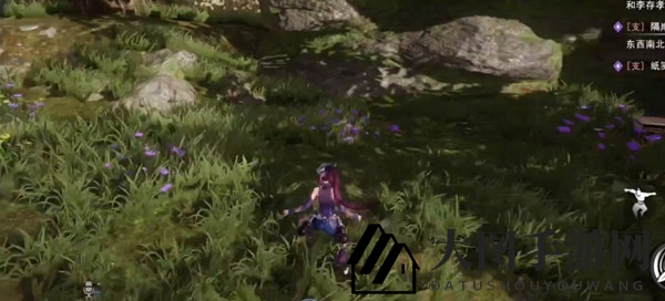 《不良人3》手游装备获取攻略