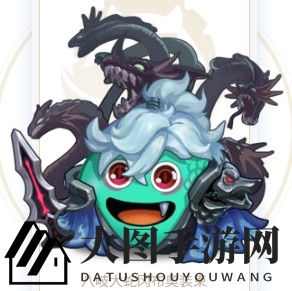 《不思议迷宫》深渊奇兵：神秘冈布奥助你战力飙升