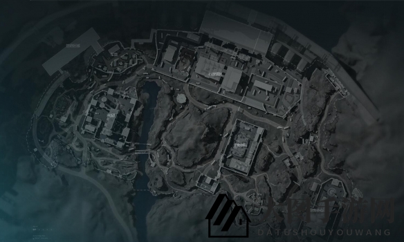 《三角洲行动》全地图详细介绍