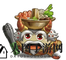 《不思议迷宫》春节装束头像介绍