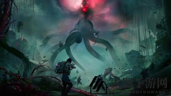 《七日世界》各副本模组产出一览