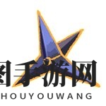 《九重试炼》合成表2023分享