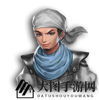 《三国如龙传》马腾传奇：英勇统帅，血脉伏波，全面技能解析