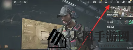 《三角洲行动》起源赛季通行证奖励一览