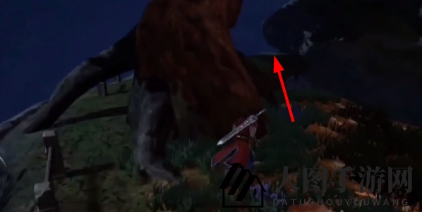 《不良人3》幽谷怪客任务攻略