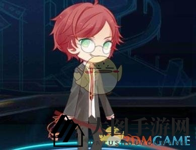 《三国终极觉醒》孙权技能属性图鉴一览