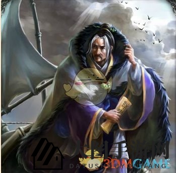 《三国杀》新策略揭秘：刘表宗室之策，蓄势待发，争霸汉南