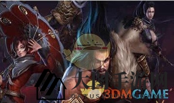 《九阳神功》秘境探险：名剑山庄激战BOSS，积分荣耀等你来战