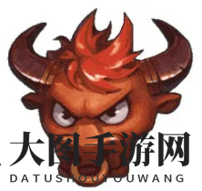 《不思议迷宫》春节装束头像介绍