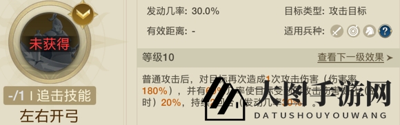 《世界启元》蔷薇之心追击队阵容攻略