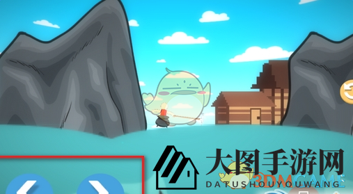 《Getting Over It》无法启动？看这里解决