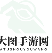 《三角洲行动》红狼技能攻略