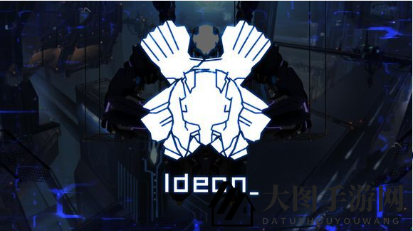 《ICEY手游》神秘BOSS伊汀Ideon挑战攻略，终结技动画惊艳来袭！