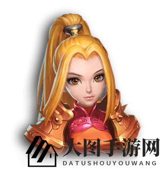 《三国如龙传》皇后风采：张飞女，敬哀皇后技能解析全揭秘