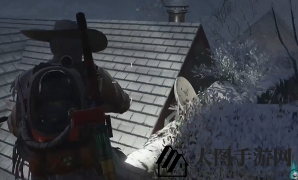 《七日世界》鲜肉咖喱饭食谱获取方法