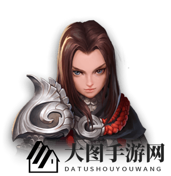 《三国如龙传》周瑜：横扫战场法伤高手，深度解析天赋与技能