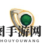 《九重试炼》合成表2023分享