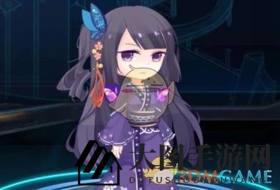 《三国终极觉醒》卑弥呼技能属性图鉴一览