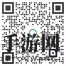 《丧尸围城3》揭秘：绿色硬盘畅玩，联机秘籍全收录