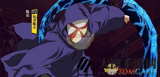 《东京战纪》瓶弟攻略：觉醒技能强无敌，BOSS战场独领风骚