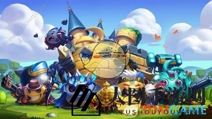 《不思议迷宫》10月30日每日密令答案揭晓