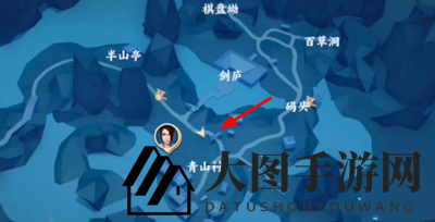 《不良人3手游》问徒劳任务完成攻略