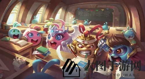 《不思议迷宫》清明节定向越野任务攻略