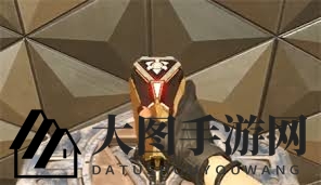 曼德尔砖操作图