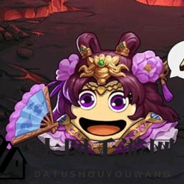 《东方庆典》迷宫新伙伴貂蝉冈布奥，携手吕布共战，强化战斗力！