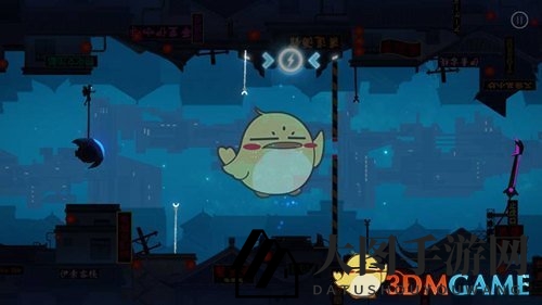 《三竹里》首关挑战攻略：巧妙连接电路，避开房屋陷阱，速来解锁！