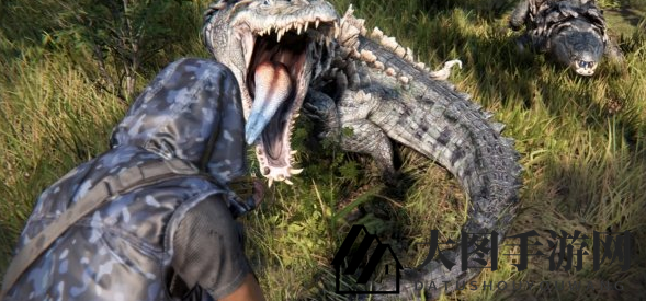 《七日世界》转能电池获取攻略