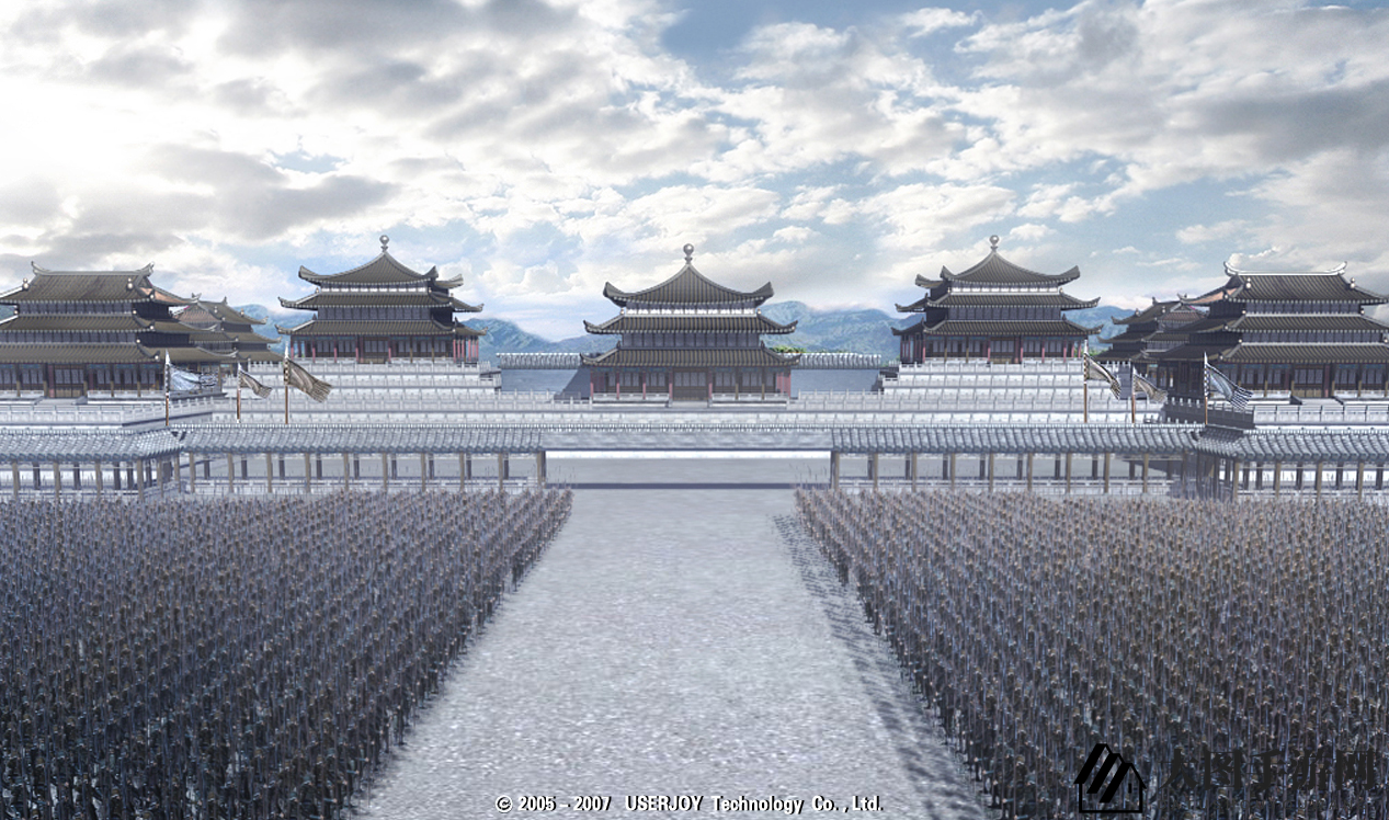 《三国群英传M》方士玩法介绍