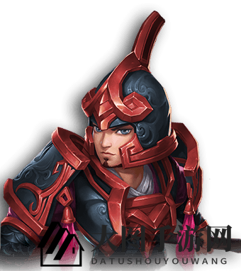 《三国如龙传》揭秘：勇猛白马将军庞德属性技能大解析