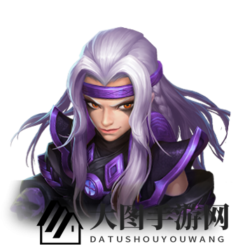 《三国如龙传》左慈图鉴：揭秘炼丹高手的神秘法术魅力