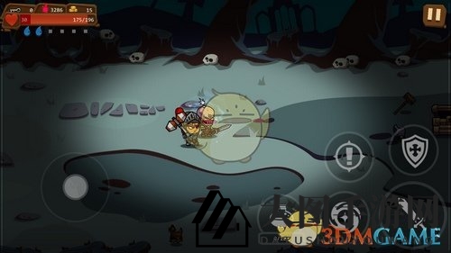 《一命通关》装备搭配详解