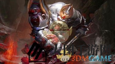 《乱斗西游2》元帅四阶：哪吒地藏强强联手，激战嫦娥赤虎鲨