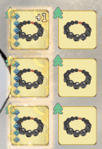 《一念逍遥》2月19日更新内容一览