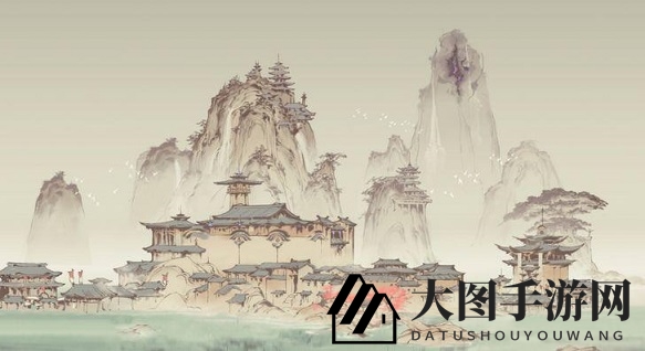 《一念逍遥》灵兽培养攻略