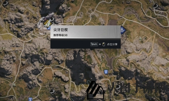 《七日世界》装备模组刷取位置攻略