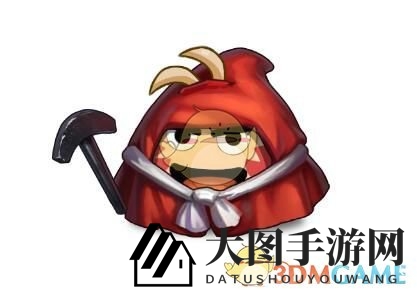 《不思议迷宫》花生镇奇遇记：解锁大护法宝藏攻略大揭秘