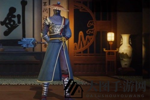 《不良人3手游》侠客实力排行大揭秘